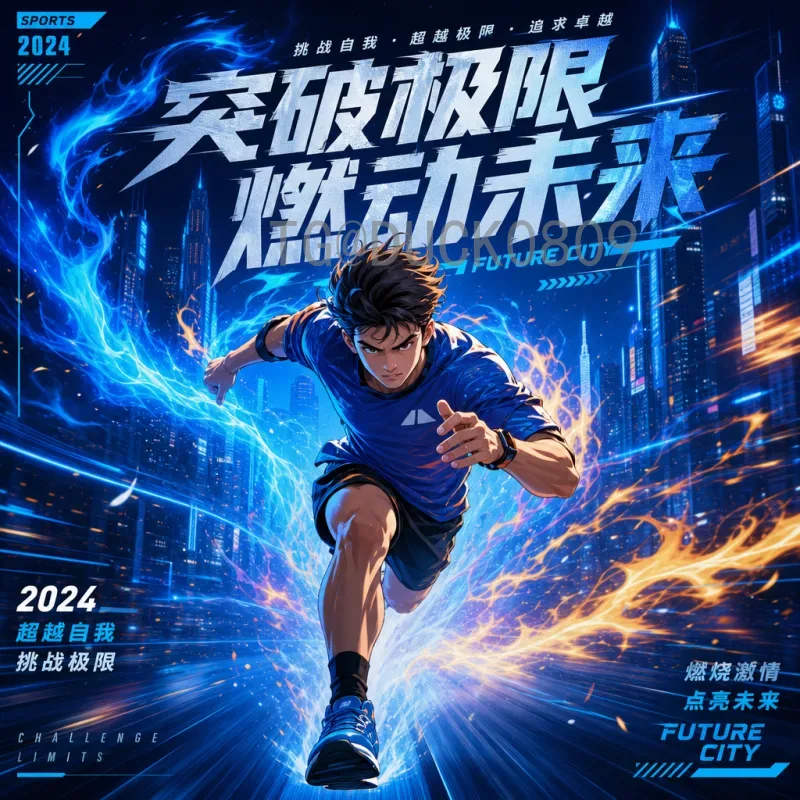 世界杯足球赛实时更新数据：获取最新比分与赛事动态的终极指南