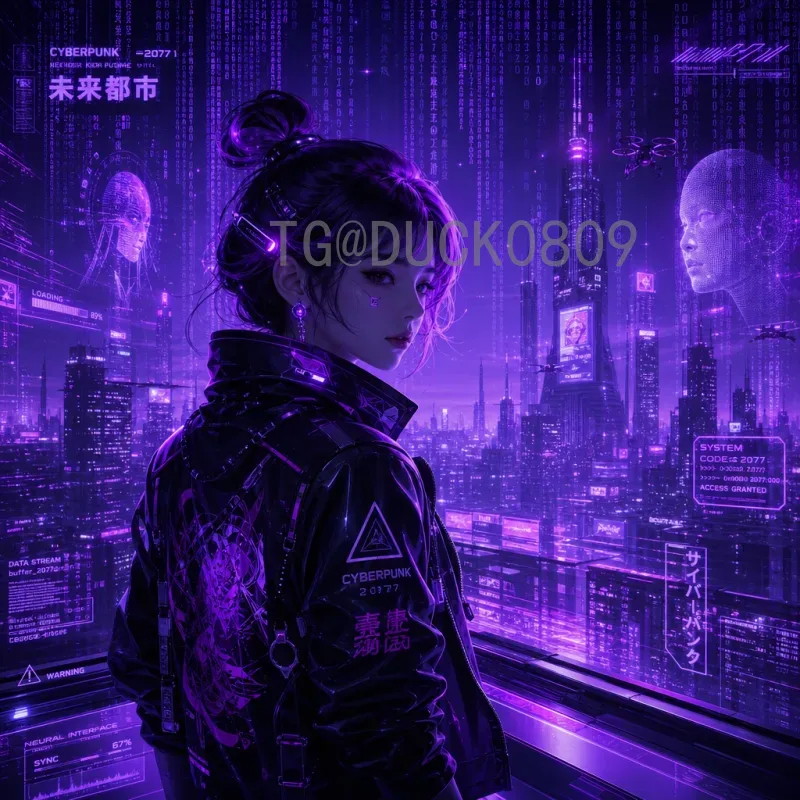 2026美加墨世界杯完整指南：球星名单预测与赛程解析