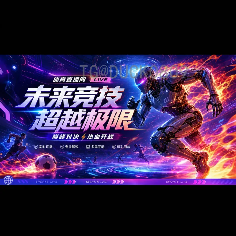2026年美加墨世界杯分组抽签详解：规则、流程与查询指南