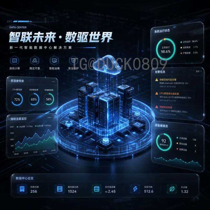 2026美加墨世界杯全面高清直播：观赛体验全新升级指南