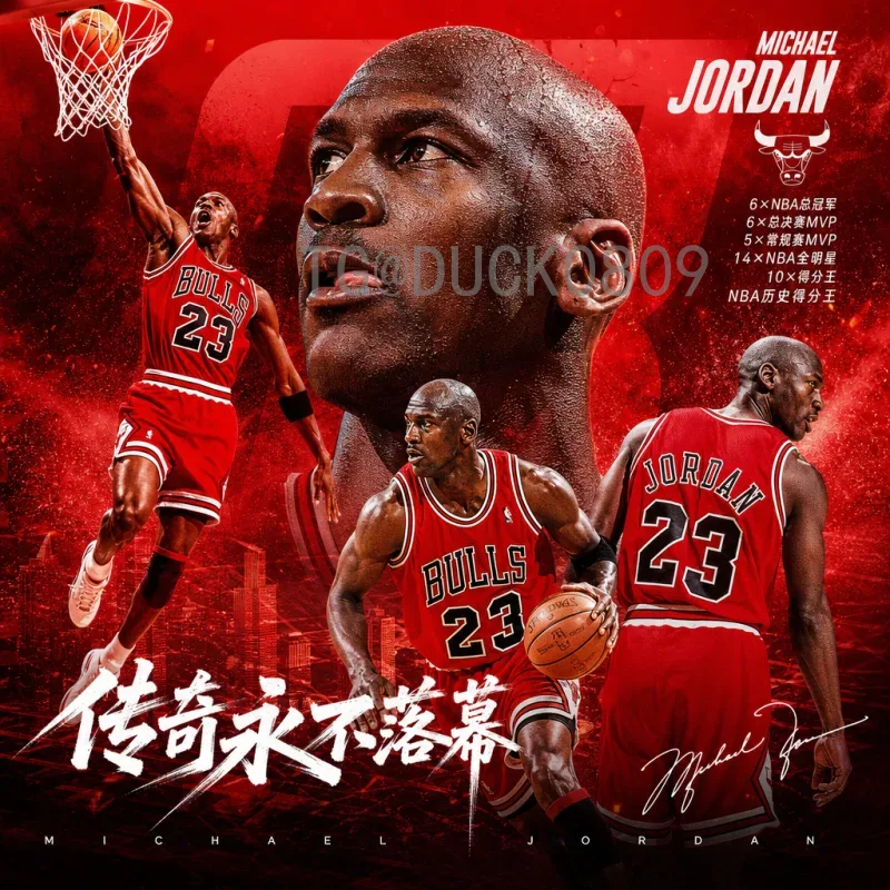 成龙与2026世界杯：跨界助力足球文化新篇章