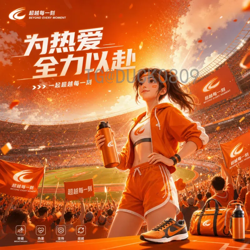 2026世界杯今日统计：赛程、球队与最新数据全面解读