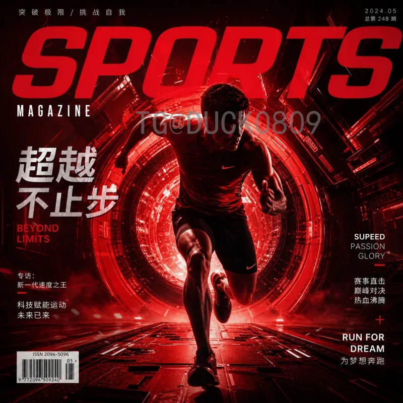 实时2026年世界杯夺冠热门预测：传统豪门与新势力谁能登顶？