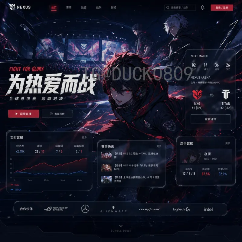 完整2026美加墨世界杯比赛直播集锦：观赛指南与精彩回放一网打尽