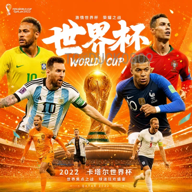 官方2026国际足联世界杯法国队赛程：备战、分组与前景解析