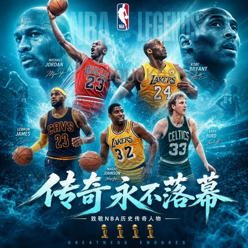 最新2026年美加墨世界杯中国队消息：世预赛征程与出线前景分析