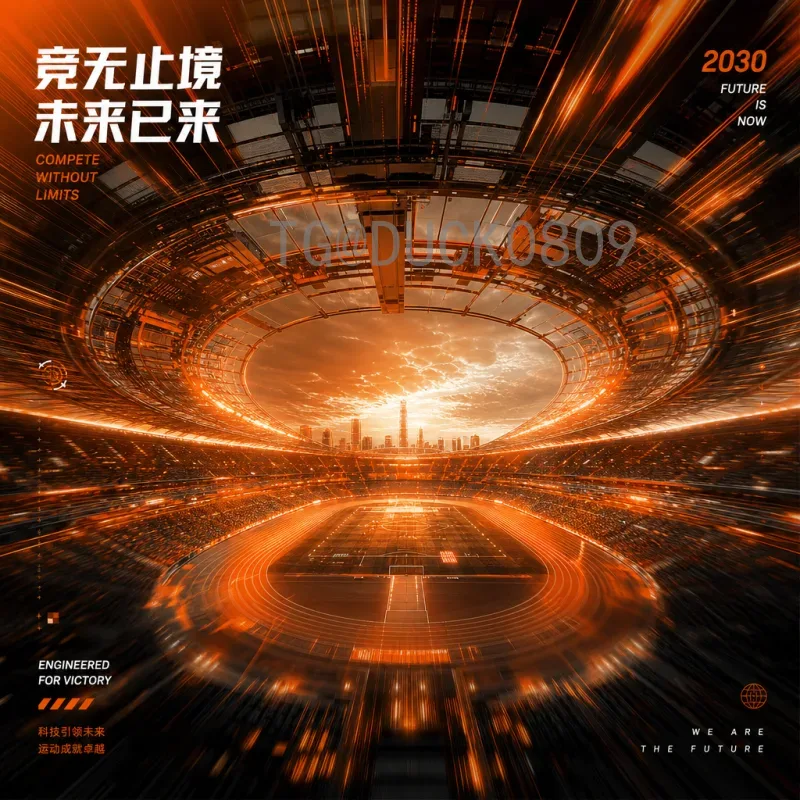 中国足球新篇章：晋级2026世界杯的机遇与挑战
