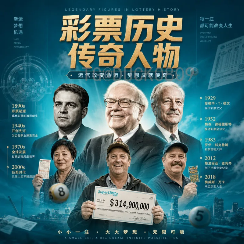 2026年世界杯亚洲区名额分配：亚洲足球迎来历史机遇与挑战