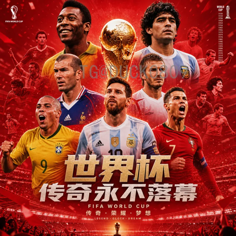 官方2026美加墨世界杯比分平台：权威实时更新，畅享足球激情